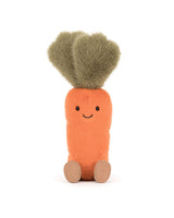 Peluche carotte jellycat