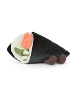 Peluche temaki jellycat