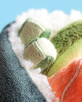 Peluche temaki jellycat