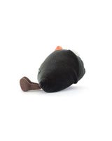 Peluche temaki jellycat