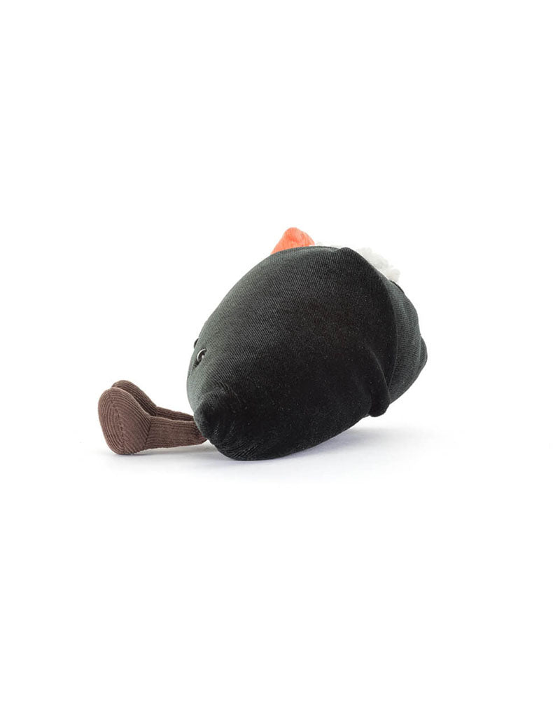 Peluche temaki jellycat