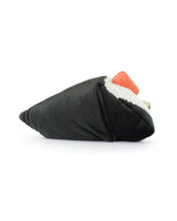 Peluche temaki jellycat