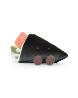 Peluche temaki jellycat