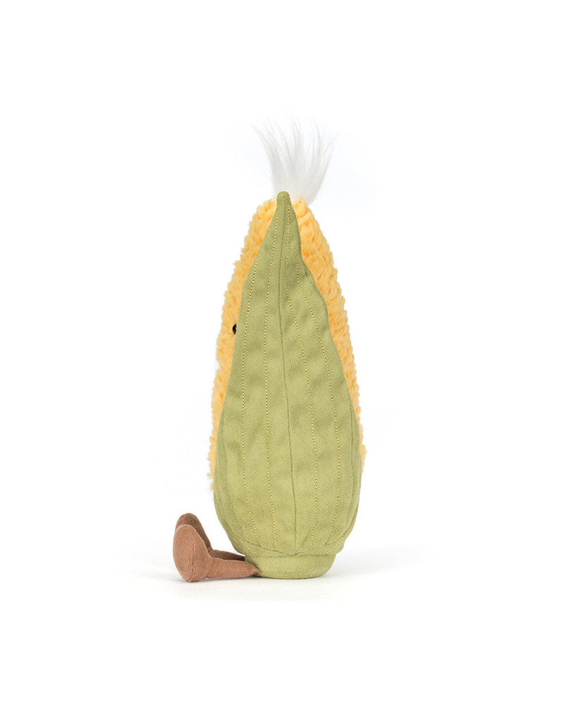 Peluche mais jellycat