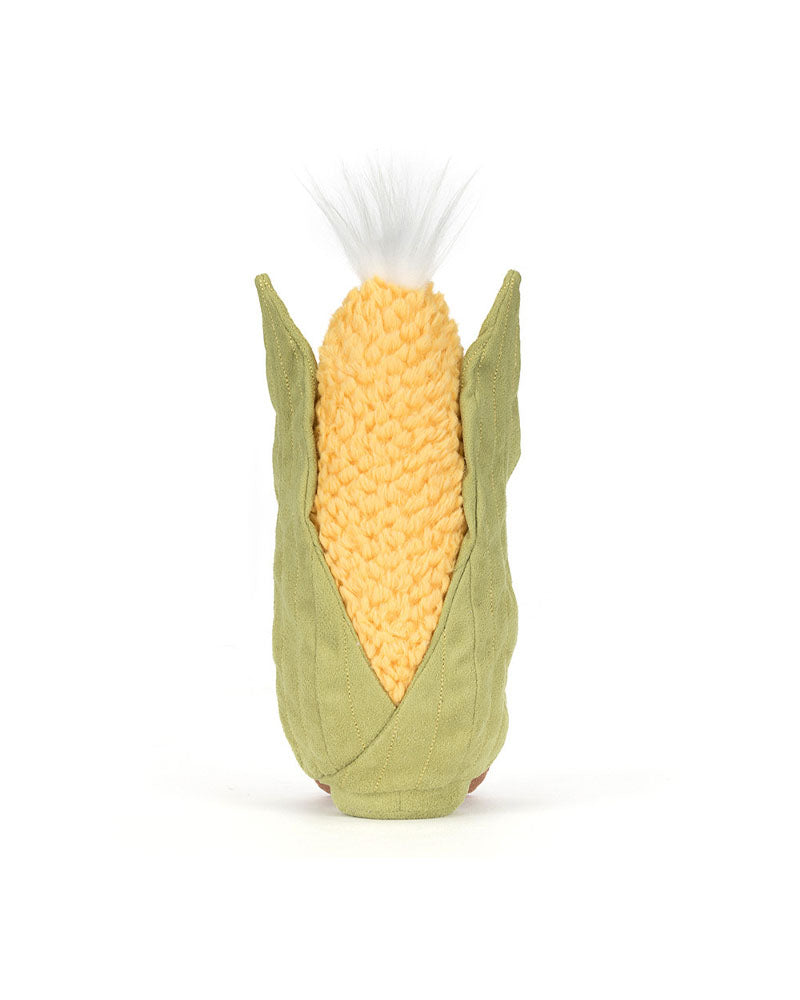 Peluche mais jellycat