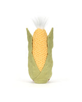Peluche mais jellycat