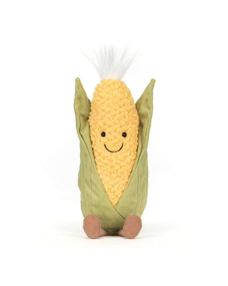 Peluche mais jellycat