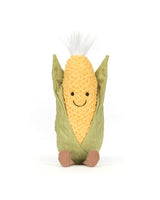 Peluche mais jellycat