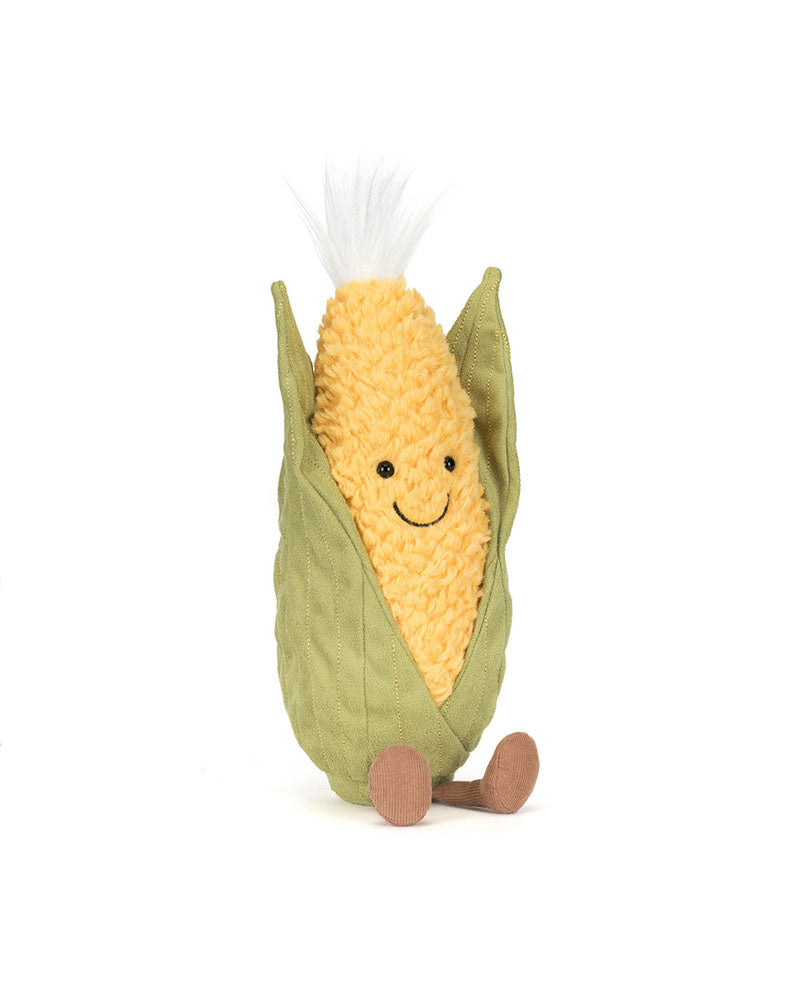 Peluche mais jellycat
