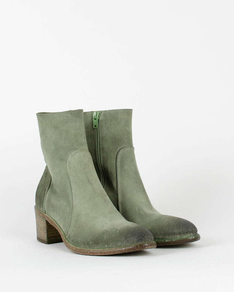 Boots & Bottines STRATEGIA - Boots strategia