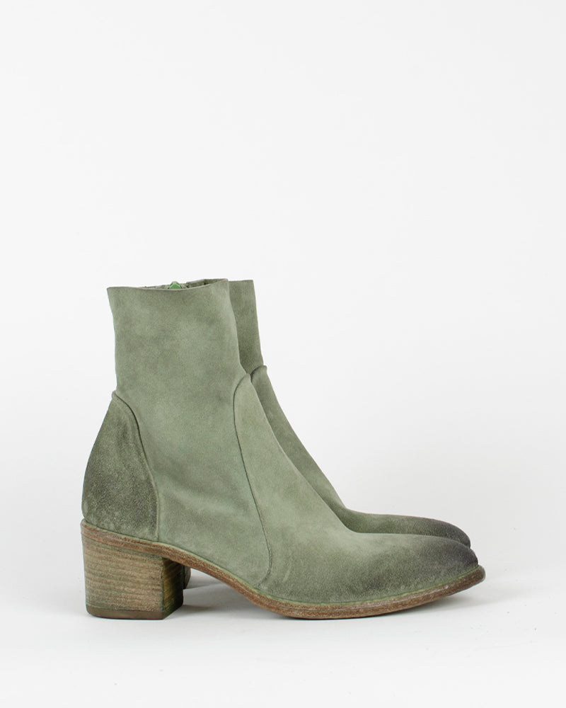 Boots & Bottines STRATEGIA - Boots strategia