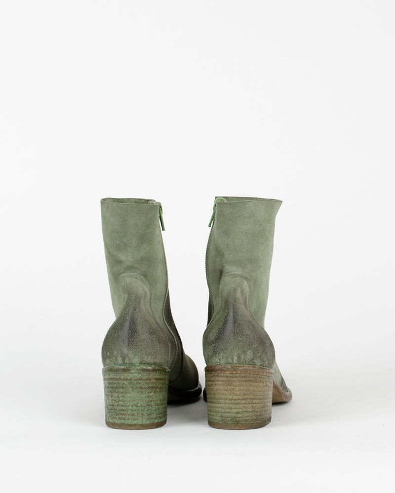 Boots &amp; Bottines STRATEGIA - Boots strategia