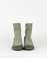 Boots & Bottines STRATEGIA - Boots strategia