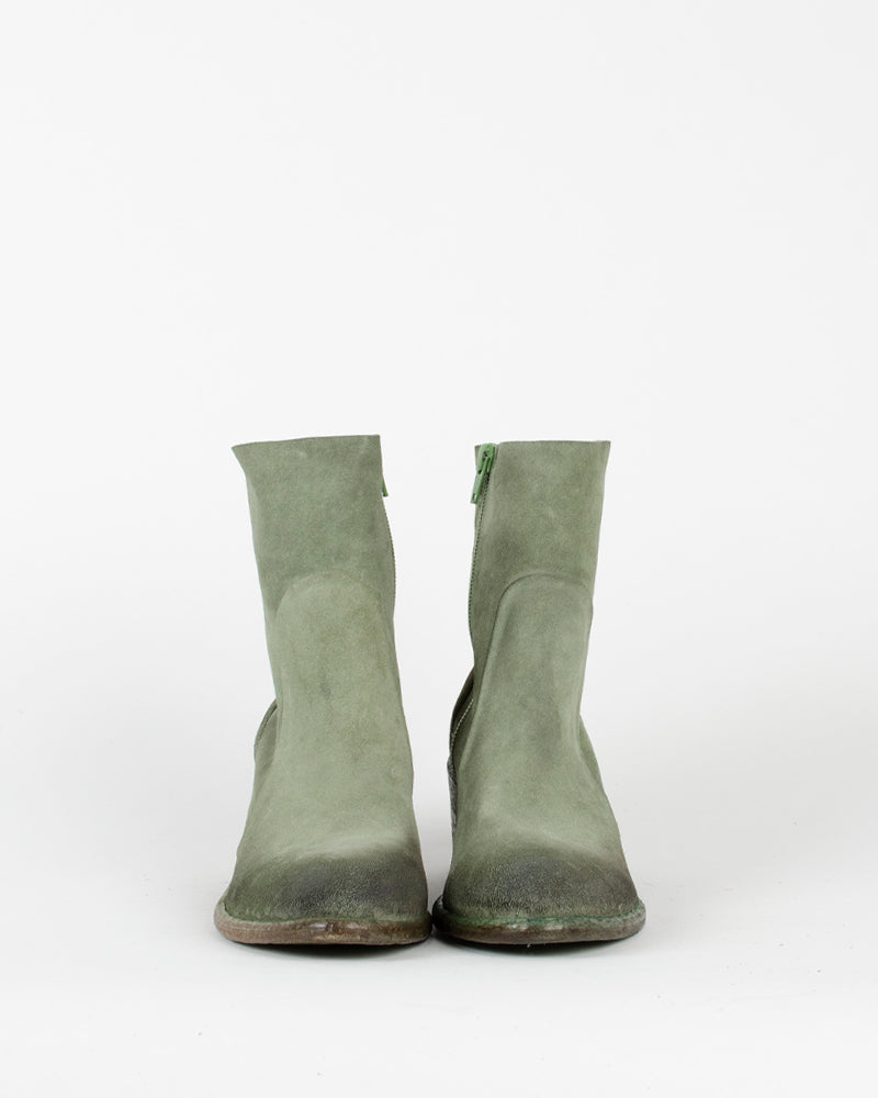 Boots &amp; Bottines STRATEGIA - Boots strategia