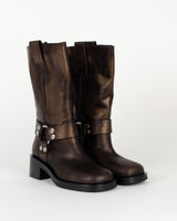 Boots & Bottines STRATEGIA - Boots strategia