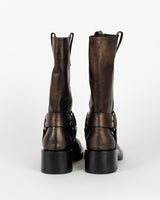 Boots & Bottines STRATEGIA - Boots strategia
