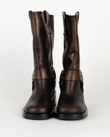 Boots & Bottines STRATEGIA - Boots strategia