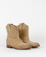 Boots & Bottines STRATEGIA - Boots strategia
