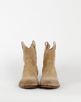 Boots & Bottines STRATEGIA - Boots strategia