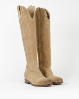 Bottes STRATEGIA - Bottes strategia