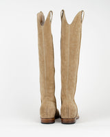 Bottes STRATEGIA - Bottes strategia