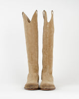 Bottes STRATEGIA - Bottes strategia