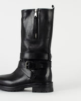 Boots & Bottines STRATEGIA - Bikers strategia