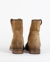 Boots & Bottines STRATEGIA - Boots strategia