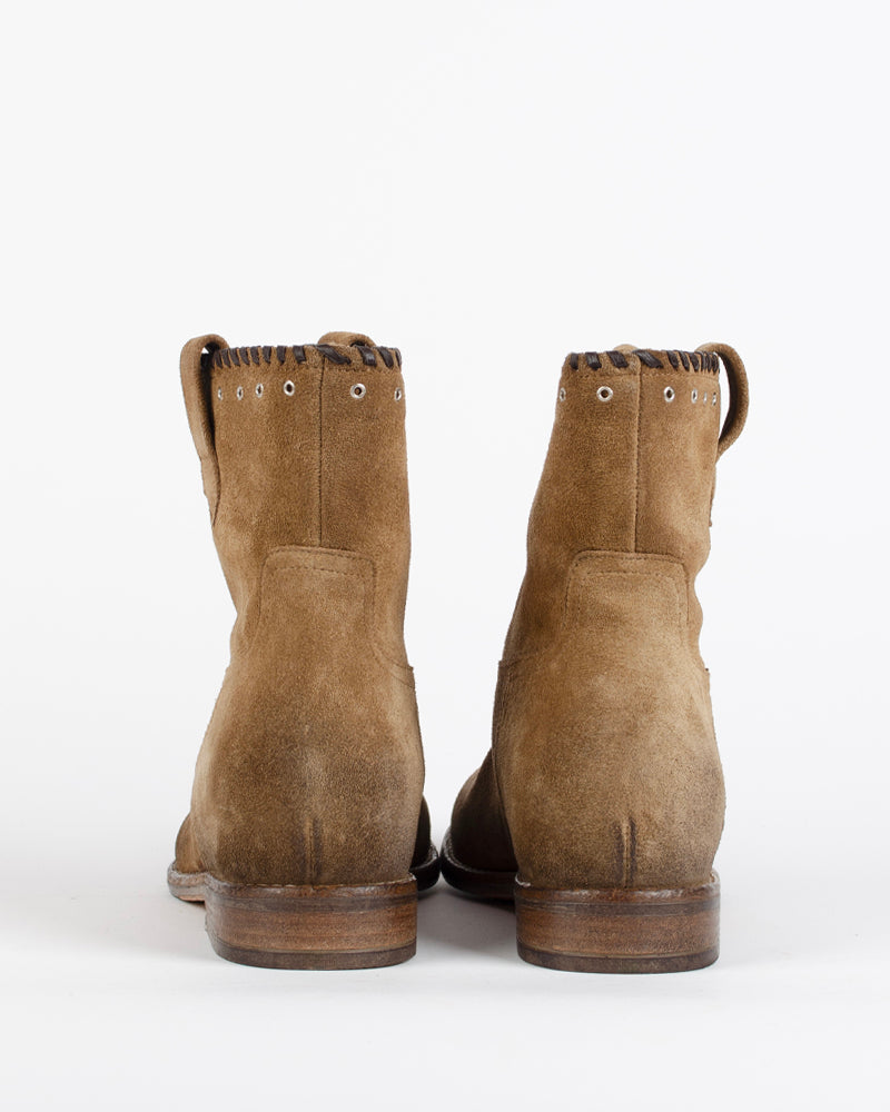 Boots &amp; Bottines STRATEGIA - Boots strategia