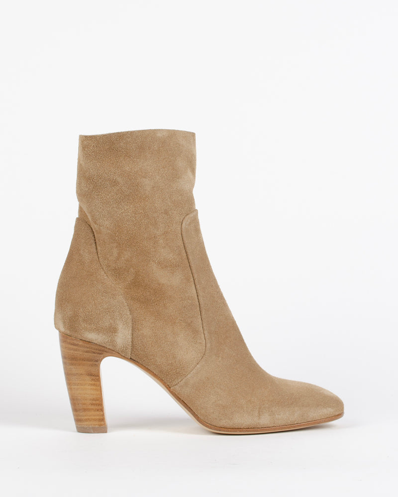 Boots & Bottines STRATEGIA - Boots strategia