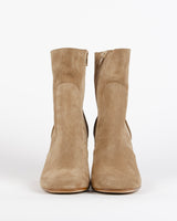 Boots & Bottines STRATEGIA - Boots strategia