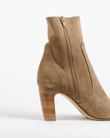 Boots & Bottines STRATEGIA - Boots strategia
