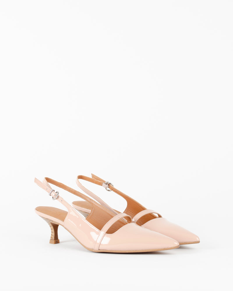 Escarpins BILLI BI - Escarpins billi bi