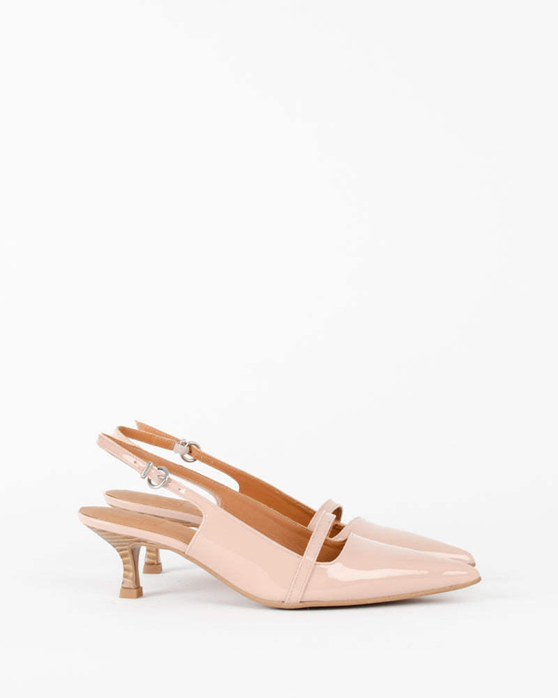 Escarpins BILLI BI - Escarpins billi bi