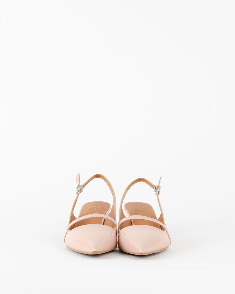 Escarpins BILLI BI - Escarpins billi bi