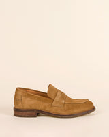 Mocassins billi bi