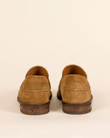 Mocassins billi bi