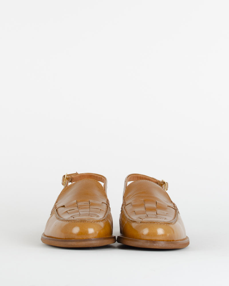 Mocassins BILLI BI - Mocassin billi bi