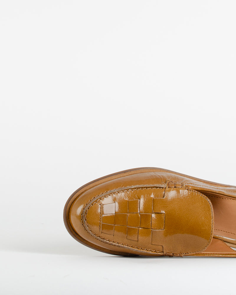 Mocassins BILLI BI - Mocassin billi bi