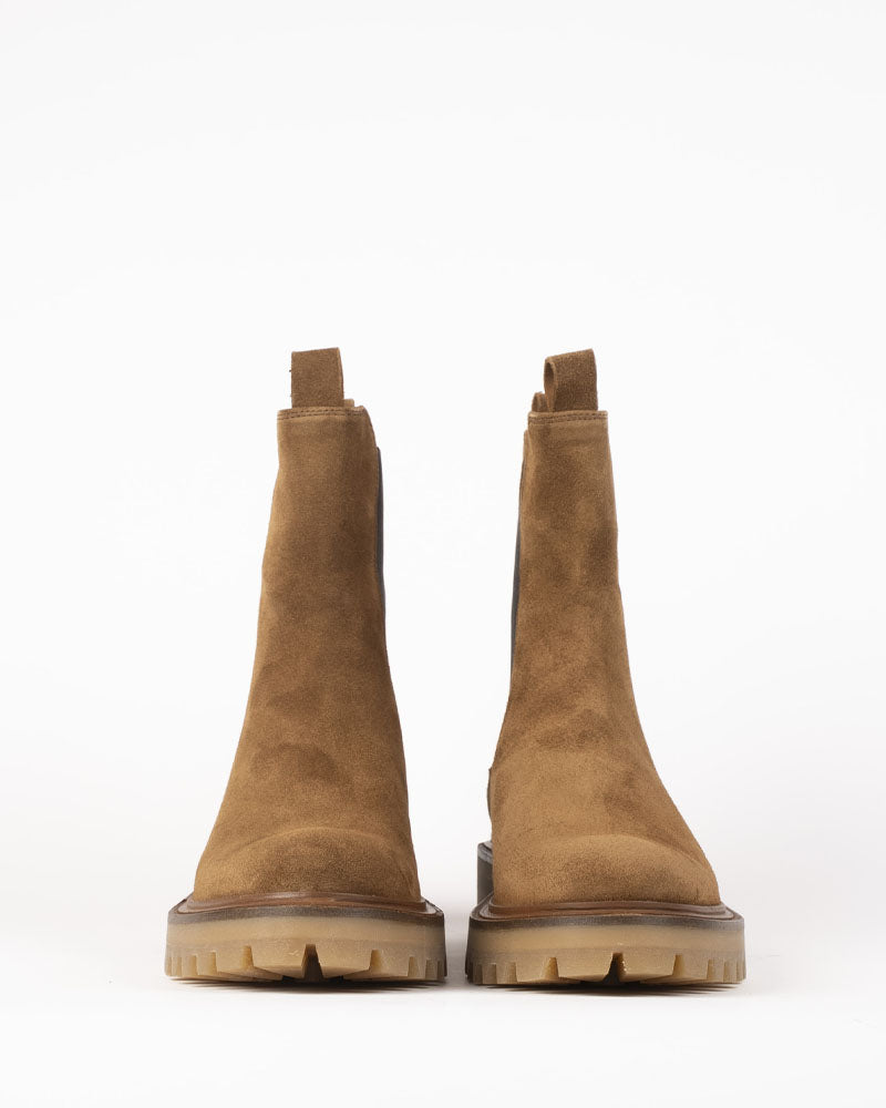 Boots billi bi