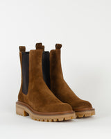 Boots & Bottines BILLI BI - Boots billi bi