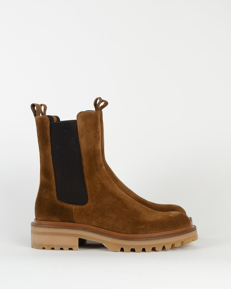 Boots & Bottines BILLI BI - Boots billi bi