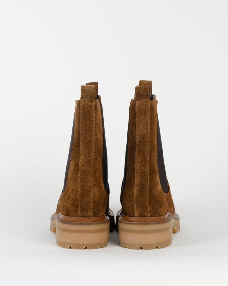Boots & Bottines BILLI BI - Boots billi bi