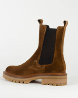 Boots & Bottines BILLI BI - Boots billi bi