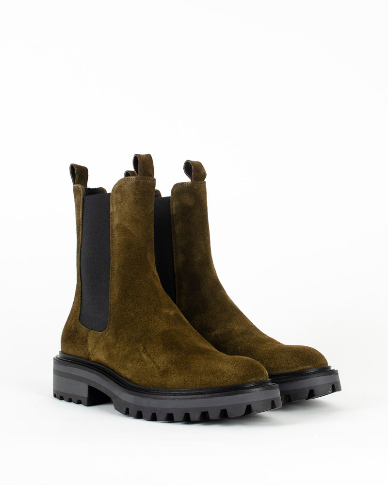 Boots &amp; Bottines BILLI BI - Boots billi bi