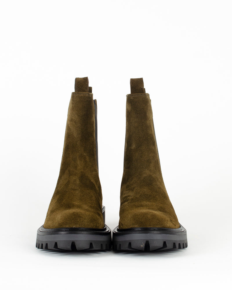 Boots &amp; Bottines BILLI BI - Boots billi bi