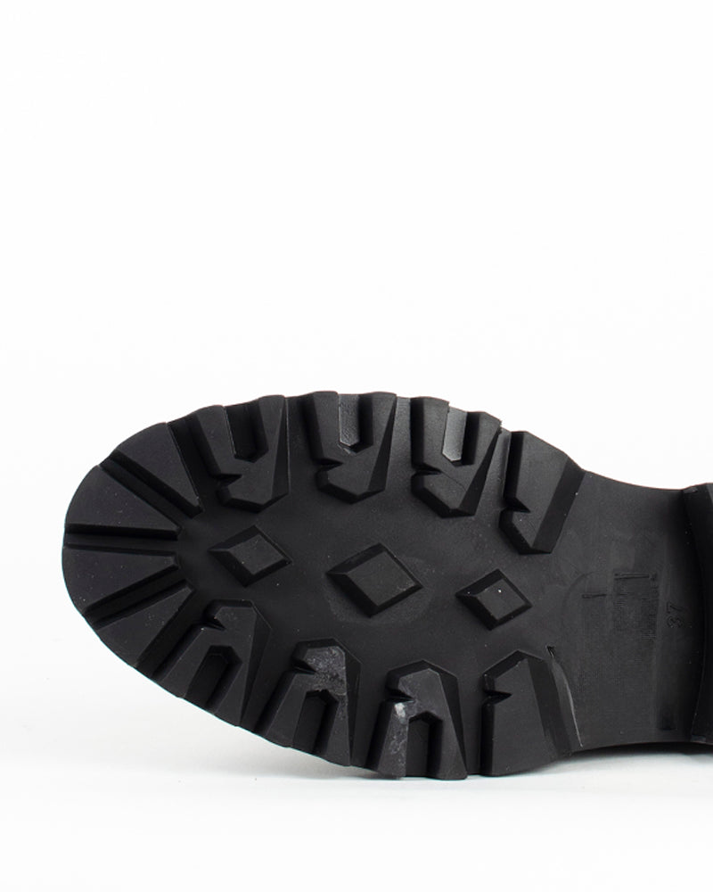 Boots &amp; Bottines BILLI BI - Boots billi bi