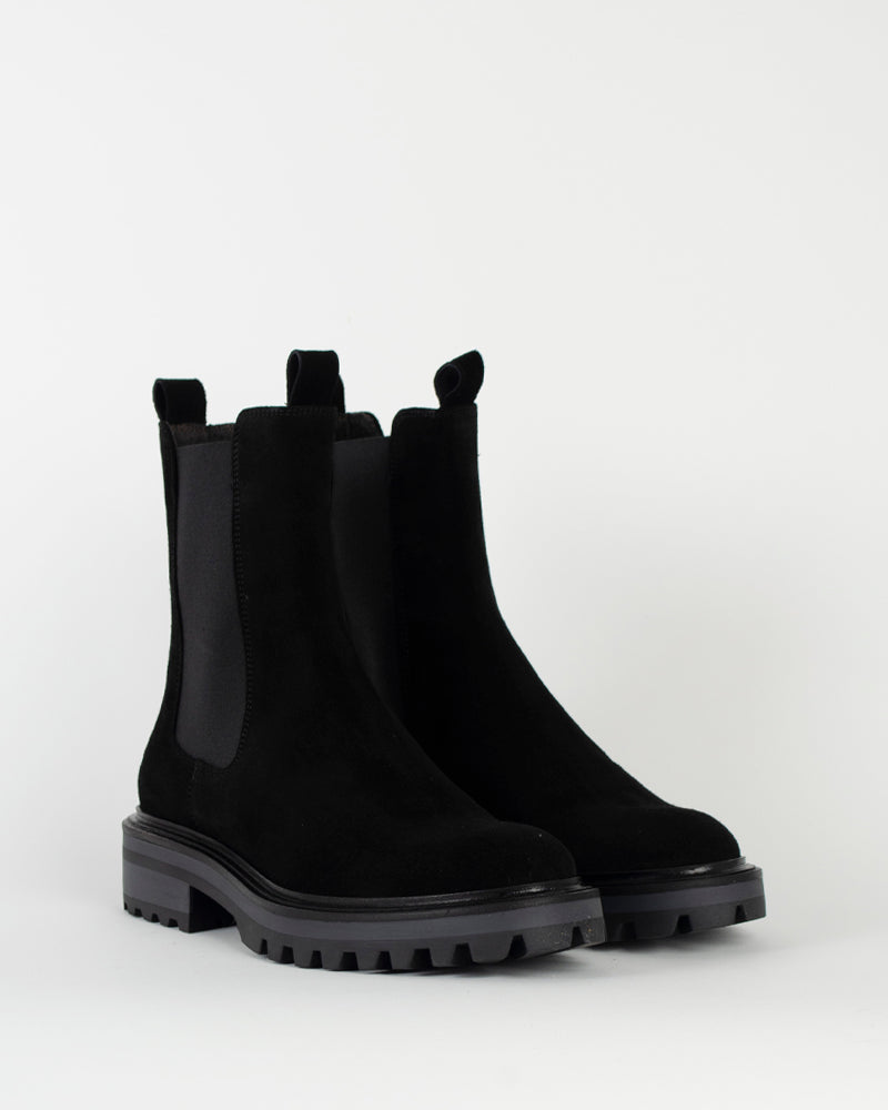 Boots & Bottines BILLI BI - Boots billi bi