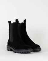 Boots & Bottines BILLI BI - Boots billi bi