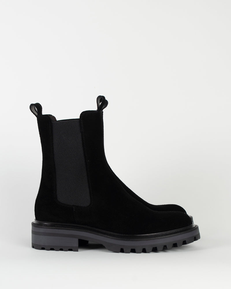 Boots &amp; Bottines BILLI BI - Boots billi bi